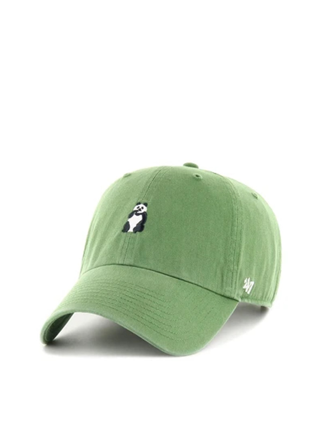 Кепка 47 Brand модель BSRIC1411GWS-FF Фото