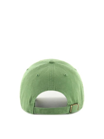 Кепка 47 Brand модель BSRIC1411GWS-FF Фото