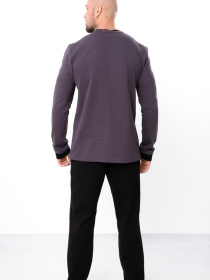 Пижама Носи своє модель 8625-023-nzhir Фото