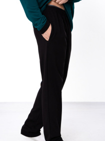 Пижама Носи своє модель 8625-023-temno-smaragdovij Фото