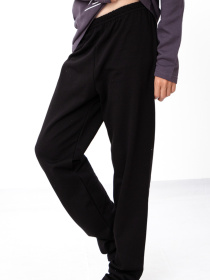 Пижама Носи своє модель 6076-023-33-1-nzhir-chornij Пижама Носи своє модель 6076-023-33-1-nzhir-chornij Фото