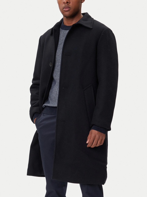 Пәлте мен плащтар Armani Exchange үлгі XM001121-AF18943-UB101 Фото