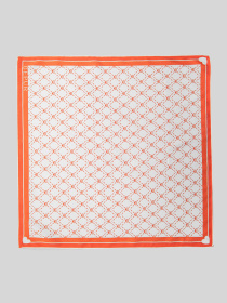 Шарф Gepur модель 46194 Фото