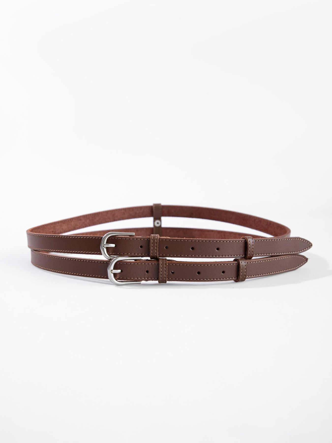 Ремені Gepur модель 46221 Фото