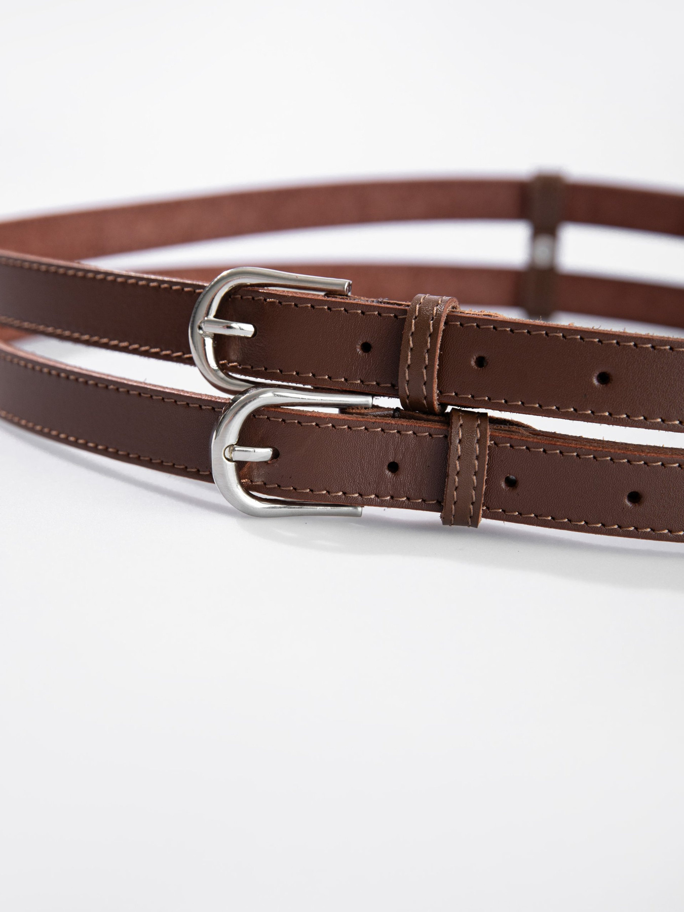 Ремені Gepur модель 46221 Фото