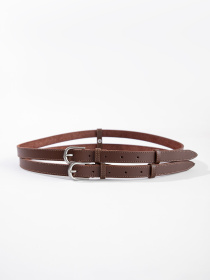 Ремені Gepur модель 46221 Фото