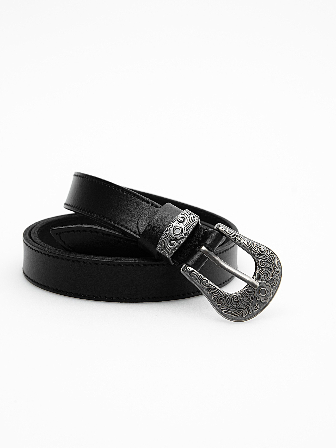 Ремни Gepur модель 46327 Фото