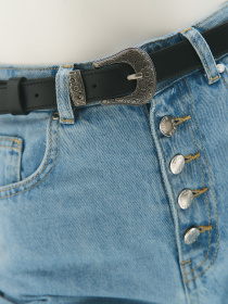 Ремни Gepur модель 46327 Фото