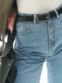 Ремни Gepur модель 46327 Фото