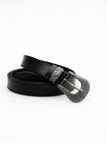 Ремені Gepur модель 46327 Фото