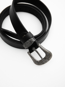 Ремені Gepur модель 46327 Фото