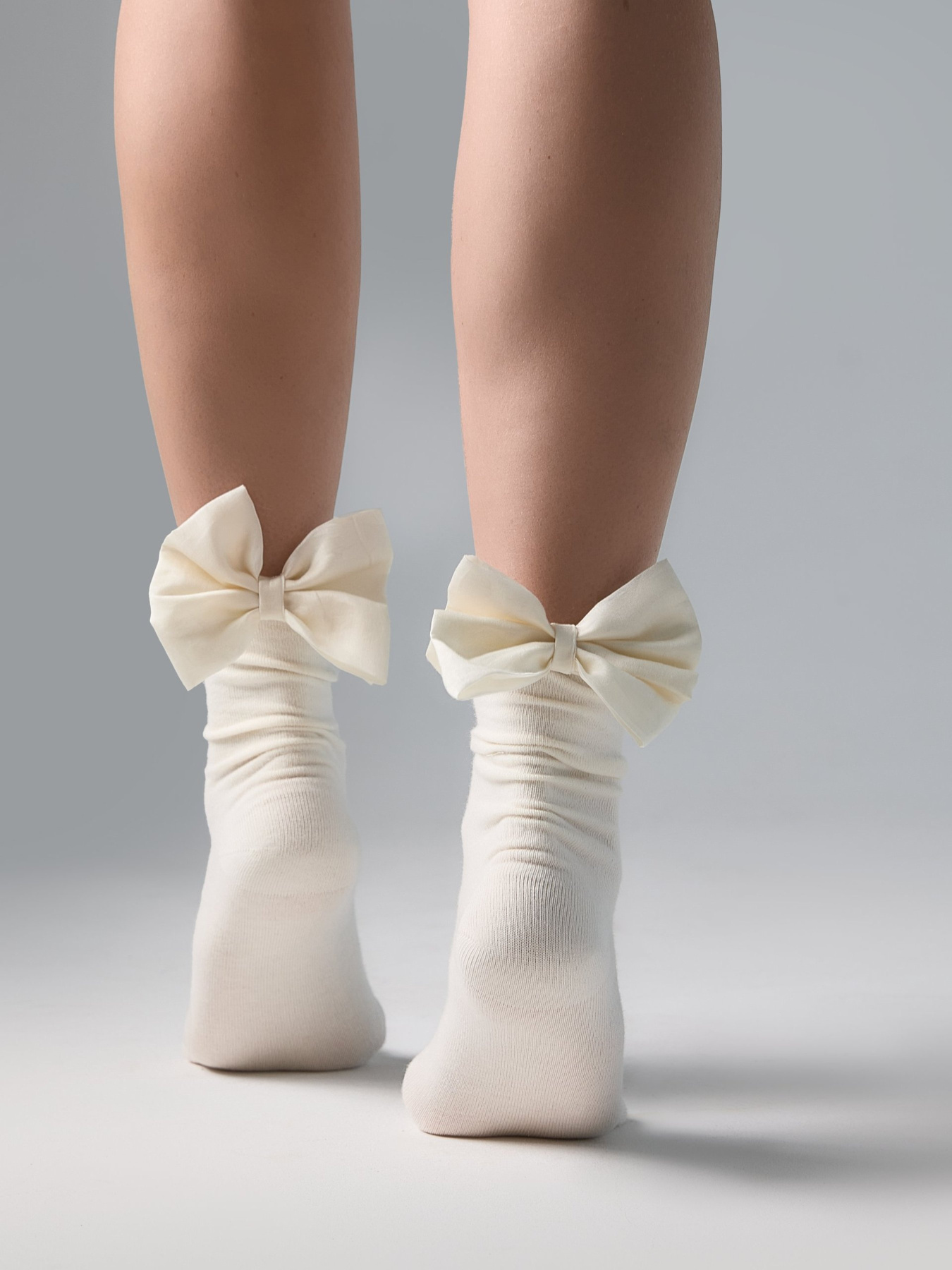 Шкарпетки Gepur модель 46396 Фото