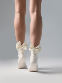 Шкарпетки Gepur модель 46396 Фото