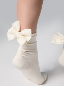 Шкарпетки Gepur модель 46396 Фото