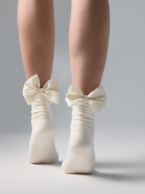 Шкарпетки Gepur модель 46396 Фото