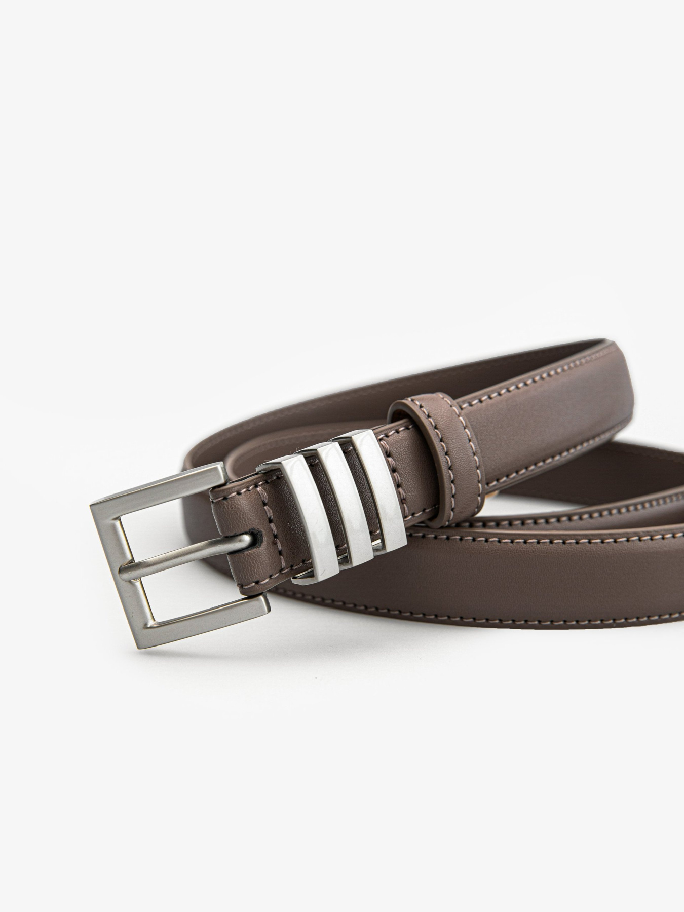 Ремені Gepur модель 46654 Фото