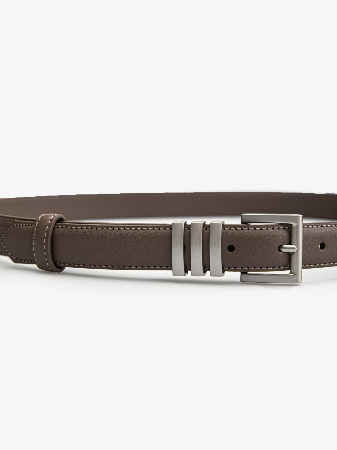 Ремені Gepur модель 46654 Фото