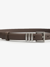 Ремені Gepur модель 46654 Фото