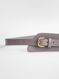 Ремни Gepur модель 46731 Фото