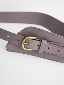 Ремни Gepur модель 46731 Фото