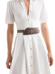 Ремни Gepur модель 46731 Фото