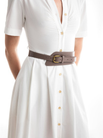 Ремни Gepur модель 46731 Фото