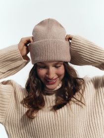 Шапка Gepur модель 47361 Фото