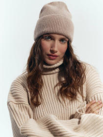 Шапка Gepur модель 47361 Фото