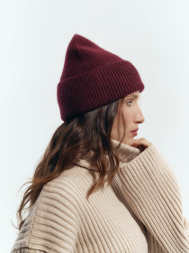 Шапка Gepur модель 47362 Фото