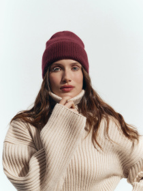 Шапка Gepur модель 47362 Фото