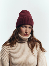 Шапка Gepur модель 47362 Фото