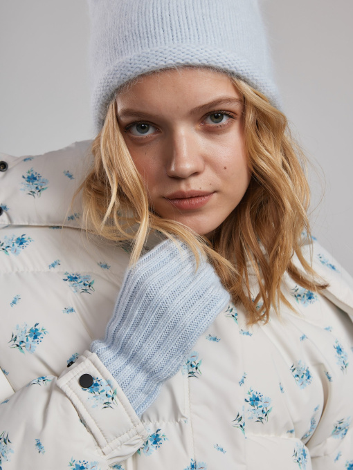 Рукавички Gepur Модель 47368 Фото