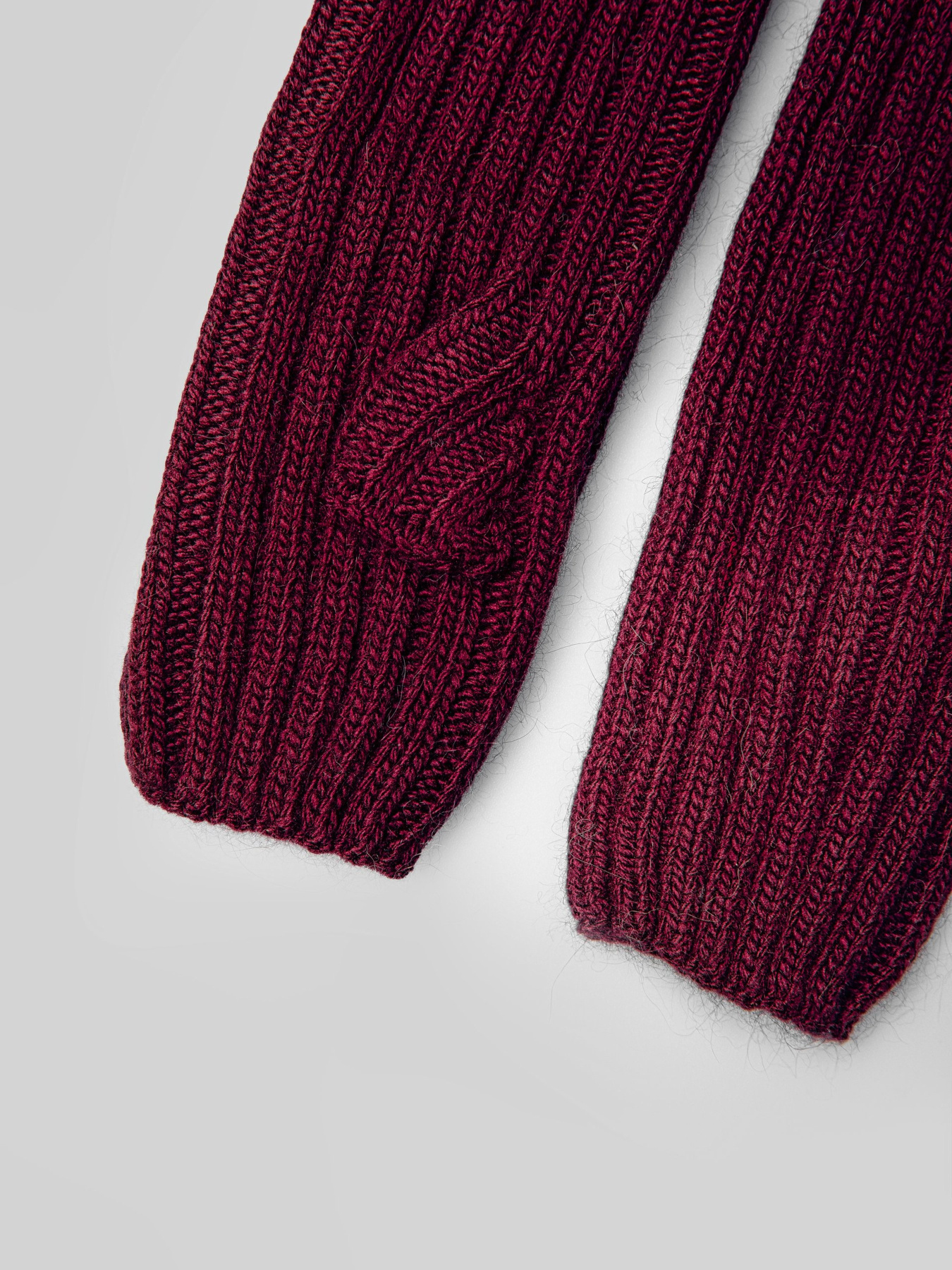 Перчатки Gepur модель 47369 Фото