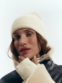 Варежки Gepur модель 47370 Фото