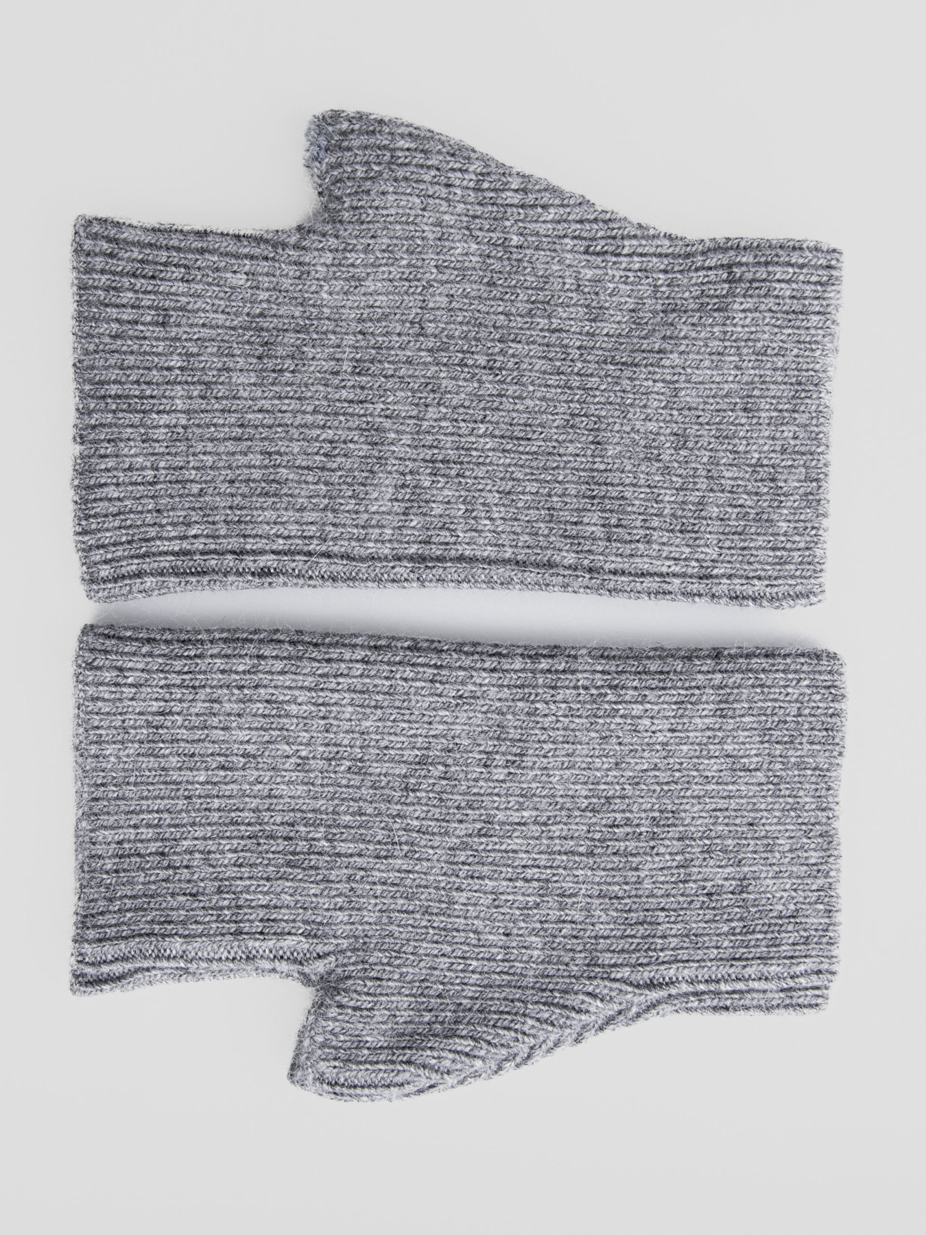 Варежки Gepur модель 47371 Фото