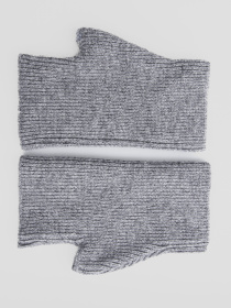 Варежки Gepur модель 47371 Фото