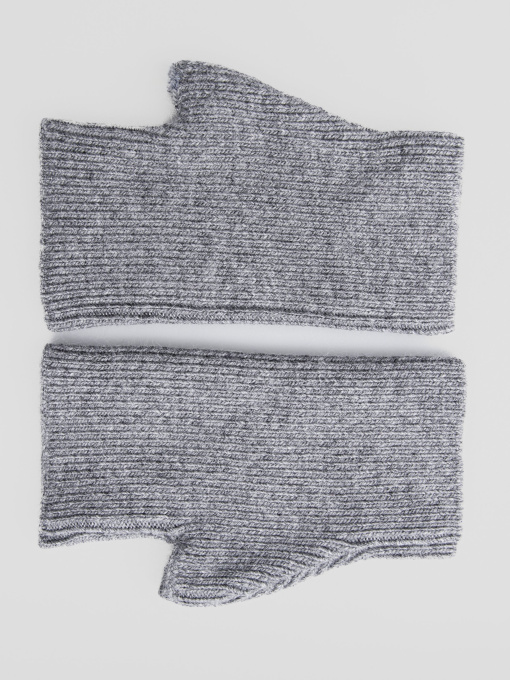 Варежки Gepur модель 47371 Фото