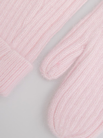 Варежки Gepur модель 47376 Фото