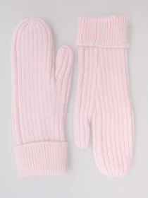 Варежки Gepur модель 47376 Фото