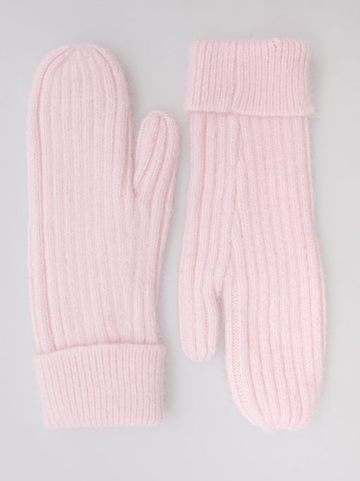 Рукавиці Gepur модель 47376 Фото