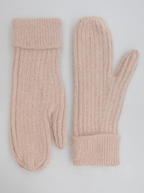 Варежки Gepur модель 47377 Фото