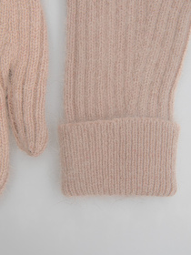 Варежки Gepur модель 47377 Фото