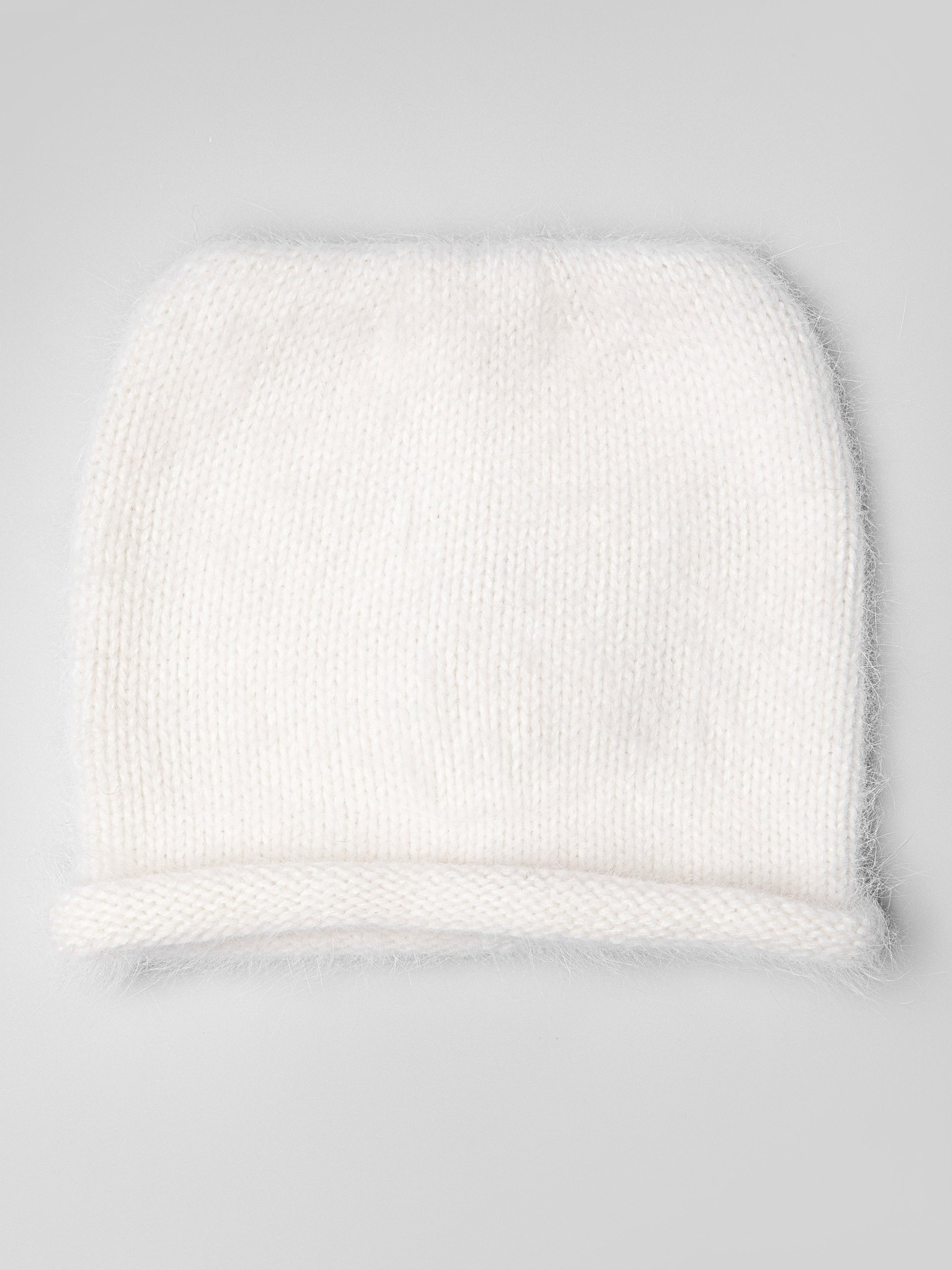 Шапка Gepur модель 47378 Фото