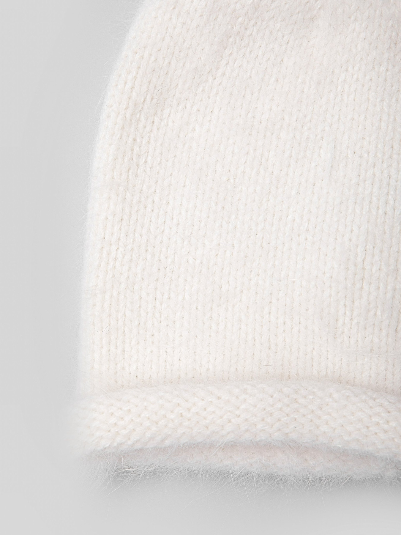 Шапка Gepur модель 47378 Фото