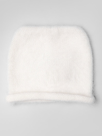 Шапка Gepur модель 47378 Фото