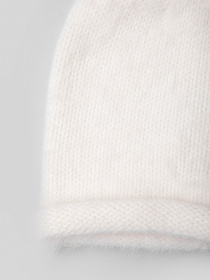 Шапка Gepur модель 47378 Фото