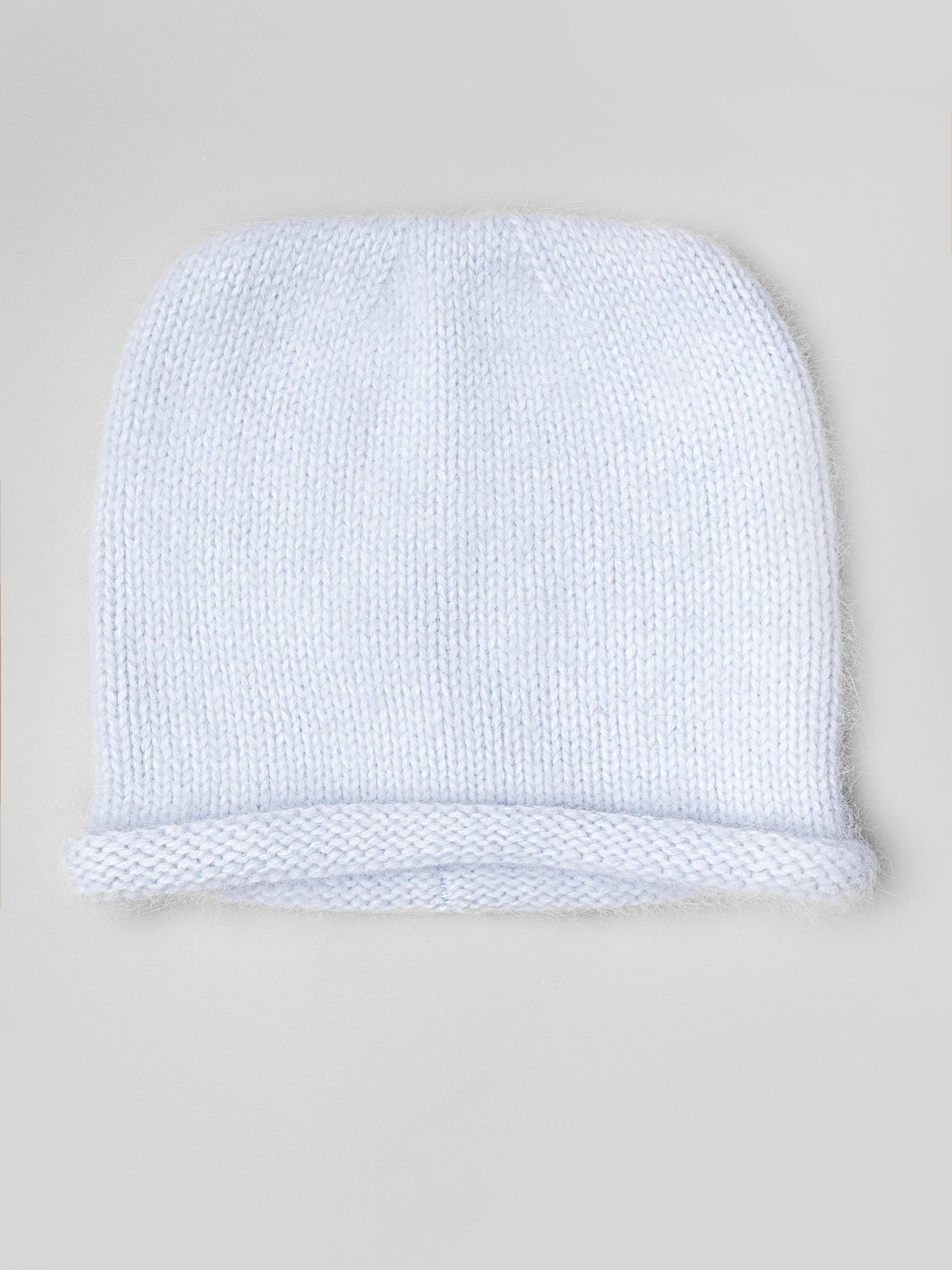 Шапка Gepur модель 47379 Фото