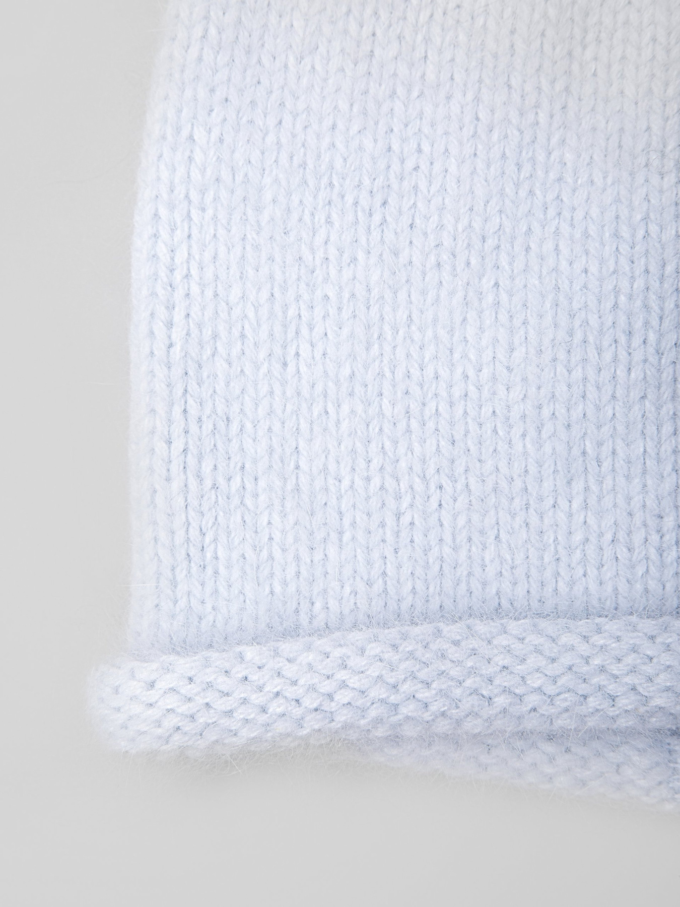 Шапка Gepur модель 47379 Фото