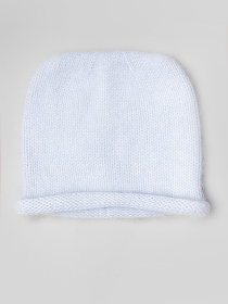 Шапка Gepur модель 47379 Фото