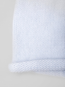 Шапка Gepur модель 47379 Фото